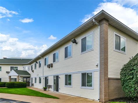 Village drive - 2300 Village Drive Maumee, OH 43537 United States Get Directions. We are excited to welcome you to our hotel. Catch up with friends or family in our spacious Lobby Lounge. Enjoy our spacious lobby lounge with fireplace. Enjoy a variety of …